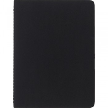 MOLESKINE Cahier Journal approx. B5 MOLESKINE Cahier Journal approx. B5