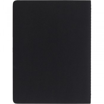 MOLESKINE Cahier Journal approx. B5 MOLESKINE Cahier Journal approx. B5