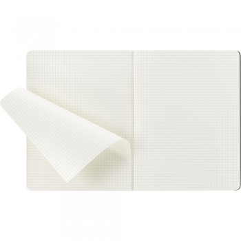 MOLESKINE Cahier Journal approx. B5 MOLESKINE Cahier Journal approx. B5