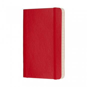 MOLESKINE Notebook approx. A6