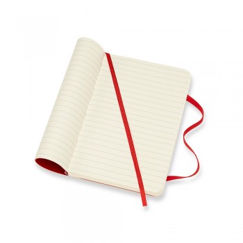 MOLESKINE Notebook approx. A6
