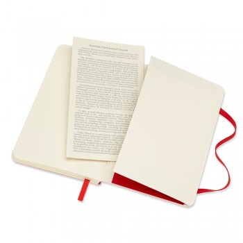 MOLESKINE Notebook approx. A6