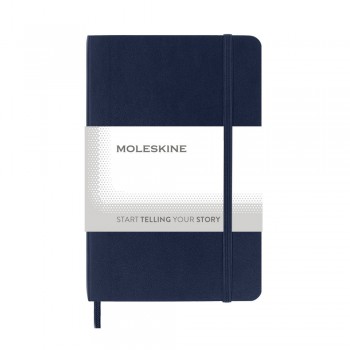 MOLESKINE Notebook approx. A6