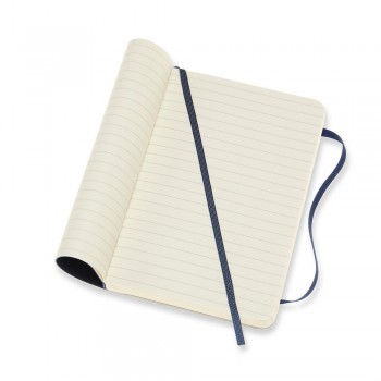 MOLESKINE Notebook approx. A6
