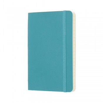 MOLESKINE Notebook approx. A6