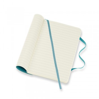 MOLESKINE Notebook approx. A6