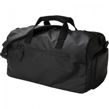 Sports, travel bag