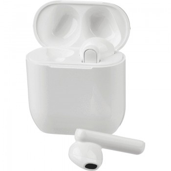 Wireless earphones