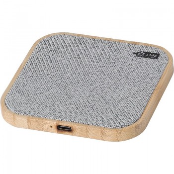 Wireless charger 15W