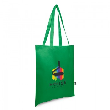 RPET shopping bag | Rokia