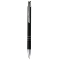 Ball pen | Jones AIV1501-03