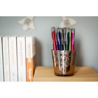 Lodīšu pildspalva | Jones AIV1501-06 Lodīšu pildspalva | Jones AIV1501-06