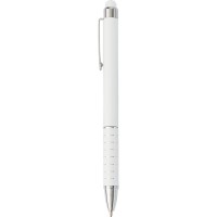 Ball pen, touch pen AIV1657-02 Ball pen, touch pen AIV1657-02