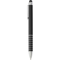 Ball pen, touch pen AIV1657-03 Ball pen, touch pen AIV1657-03