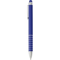 Ball pen, touch pen AIV1657-11 Ball pen, touch pen AIV1657-11