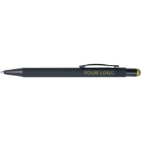 Ball pen, touch pen AIV1907-24 Ball pen, touch pen AIV1907-24