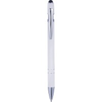 Ball pen, touch pen AIV1917-02 Ball pen, touch pen AIV1917-02