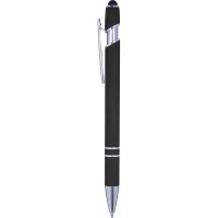 Ball pen, touch pen AIV1917-03 Ball pen, touch pen AIV1917-03