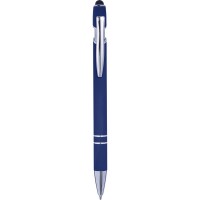 Ball pen, touch pen AIV1917-04 Ball pen, touch pen AIV1917-04
