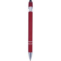 Ball pen, touch pen AIV1917-05 Ball pen, touch pen AIV1917-05