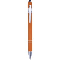Ball pen, touch pen AIV1917-07 Ball pen, touch pen AIV1917-07