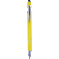 Ball pen, touch pen AIV1917-08 Ball pen, touch pen AIV1917-08