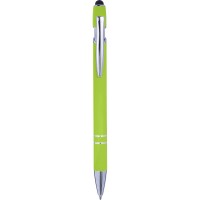 Ball pen, touch pen AIV1917-09 Ball pen, touch pen AIV1917-09
