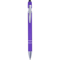 Ball pen, touch pen AIV1917-13 Ball pen, touch pen AIV1917-13