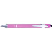 Ball pen, touch pen AIV1917-21 Ball pen, touch pen AIV1917-21