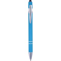 Ball pen, touch pen AIV1917-23 Ball pen, touch pen AIV1917-23