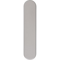 Ball pen, touch pen AIV1970-11 Ball pen, touch pen AIV1970-11