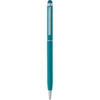 Ball pen, touch pen AIV3183-23