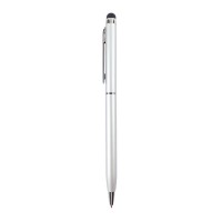 Ball pen, touch pen AIV3183-32