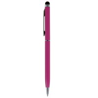 Ball pen, touch pen | Irin AIV1537-21