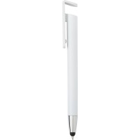 Ball pen, touch pen, phone stand AIV1753-02 Ball pen, touch pen, phone stand AIV1753-02