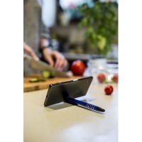 Ball pen, touch pen, phone stand | Erran AIV1816-05 Ball pen, touch pen, phone stand | Erran AIV1816-05
