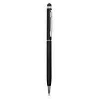Ball pen, touch pen | Raymond AIV1660-03 Ball pen, touch pen | Raymond AIV1660-03
