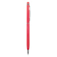 Ball pen, touch pen | Raymond AIV1660-05 Ball pen, touch pen | Raymond AIV1660-05