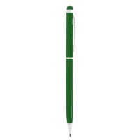 Ball pen, touch pen | Raymond AIV1660-06 Ball pen, touch pen | Raymond AIV1660-06