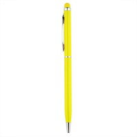 Ball pen, touch pen | Raymond AIV1660-08 Ball pen, touch pen | Raymond AIV1660-08