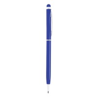 Ball pen, touch pen | Raymond AIV1660-11 Ball pen, touch pen | Raymond AIV1660-11