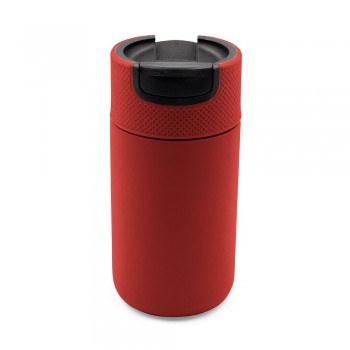Thermo mug 400 ml | Raylee