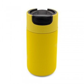 Thermo mug 400 ml | Raylee