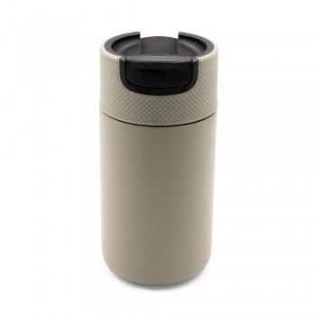 Thermo mug 400 ml | Raylee