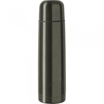 Thermos 500 ml