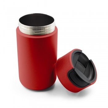 Thermo mug 400 ml | Raylee Thermo mug 400 ml | Raylee