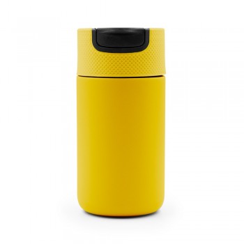 Thermo mug 400 ml | Raylee