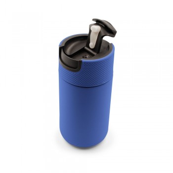 Thermo mug 400 ml | Raylee Thermo mug 400 ml | Raylee