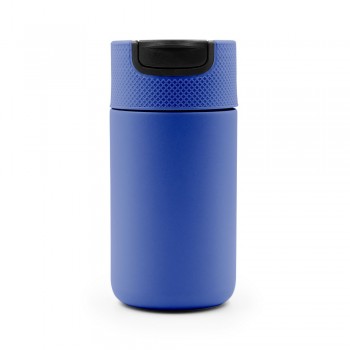 Thermo mug 400 ml | Raylee Thermo mug 400 ml | Raylee