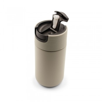 Thermo mug 400 ml | Raylee